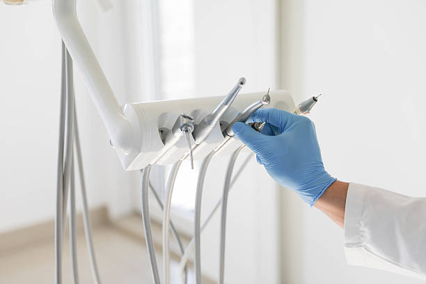 24/7 Emergency Dental Implants experts in Belle Plaine, IA